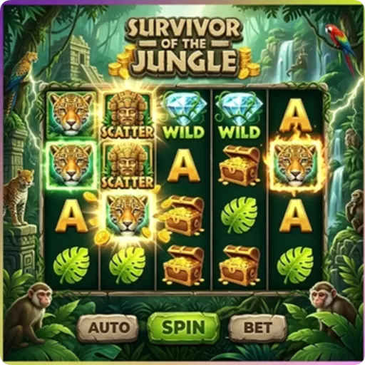 rpvip5 Semarang: Panduan Akses, APK, dan Login
