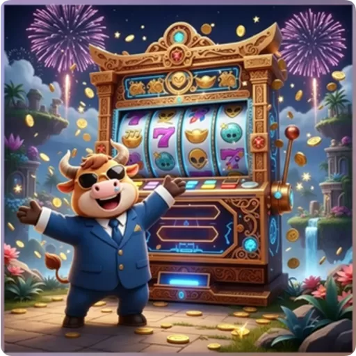 Pembaruan rpvip5 APK: Versi Terbaru dan Catatan Perubahan