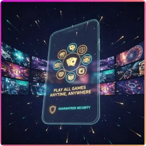 Syarat dan Ketentuan rpvip5